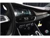 2024 Alfa Romeo Giulia Quadrifoglio (Stk: AR2415) in Edmonton - Image 14 of 31 2024 Alfa Romeo Giulia Quadrifoglio (Stk: AR2415) in Edmonton - Image 14 of 31