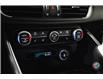 2024 Alfa Romeo Giulia Quadrifoglio (Stk: AR2415) in Edmonton - Image 15 of 31 2024 Alfa Romeo Giulia Quadrifoglio (Stk: AR2415) in Edmonton - Image 15 of 31