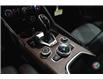 2024 Alfa Romeo Giulia Quadrifoglio (Stk: AR2415) in Edmonton - Image 16 of 31 2024 Alfa Romeo Giulia Quadrifoglio (Stk: AR2415) in Edmonton - Image 16 of 31