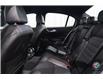 2024 Alfa Romeo Giulia Quadrifoglio (Stk: AR2415) in Edmonton - Image 18 of 31 2024 Alfa Romeo Giulia Quadrifoglio (Stk: AR2415) in Edmonton - Image 18 of 31
