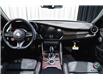 2024 Alfa Romeo Giulia Quadrifoglio (Stk: AR2415) in Edmonton - Image 19 of 31 2024 Alfa Romeo Giulia Quadrifoglio (Stk: AR2415) in Edmonton - Image 19 of 31