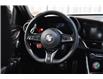 2024 Alfa Romeo Giulia Quadrifoglio (Stk: AR2415) in Edmonton - Image 20 of 31 2024 Alfa Romeo Giulia Quadrifoglio (Stk: AR2415) in Edmonton - Image 20 of 31