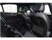2024 Alfa Romeo Giulia Quadrifoglio (Stk: AR2415) in Edmonton - Image 21 of 31 2024 Alfa Romeo Giulia Quadrifoglio (Stk: AR2415) in Edmonton - Image 21 of 31