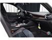 2024 Alfa Romeo Giulia Quadrifoglio (Stk: AR2415) in Edmonton - Image 22 of 31 2024 Alfa Romeo Giulia Quadrifoglio (Stk: AR2415) in Edmonton - Image 22 of 31