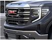2026 GMC Sierra 1500 SLT (Stk: 68916) in Sudbury - Image 13 of 24 2026 GMC Sierra 1500 SLT (Stk: 68916) in Sudbury - Image 13 of 24