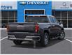 2026 GMC Sierra 1500 SLE (Stk: 68912) in Sudbury - Image 4 of 24