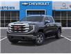 2026 GMC Sierra 1500 SLE (Stk: 68912) in Sudbury - Image 6 of 24