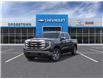 2026 GMC Sierra 1500 SLE (Stk: 68912) in Sudbury - Image 8 of 24