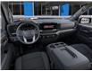 2026 GMC Sierra 1500 SLE (Stk: 68912) in Sudbury - Image 15 of 24