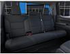 2026 GMC Sierra 1500 SLE (Stk: 68912) in Sudbury - Image 17 of 24