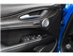 2024 Alfa Romeo Stelvio Quadrifoglio (Stk: AR2405) in Edmonton - Image 10 of 26