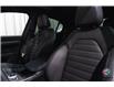 2024 Alfa Romeo Stelvio Quadrifoglio (Stk: AR2405) in Edmonton - Image 11 of 26