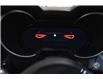2024 Alfa Romeo Stelvio Quadrifoglio (Stk: AR2405) in Edmonton - Image 12 of 26