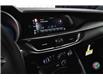 2024 Alfa Romeo Stelvio Quadrifoglio (Stk: AR2405) in Edmonton - Image 13 of 26