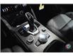 2024 Alfa Romeo Stelvio Quadrifoglio (Stk: AR2405) in Edmonton - Image 15 of 26