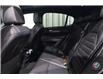 2024 Alfa Romeo Stelvio Quadrifoglio (Stk: AR2405) in Edmonton - Image 17 of 26