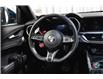 2024 Alfa Romeo Stelvio Quadrifoglio (Stk: AR2405) in Edmonton - Image 19 of 26