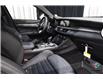 2024 Alfa Romeo Stelvio Quadrifoglio (Stk: AR2405) in Edmonton - Image 21 of 26