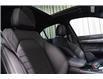 2024 Alfa Romeo Stelvio Quadrifoglio (Stk: AR2405) in Edmonton - Image 22 of 26