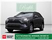 2019 Toyota RAV4 Hybrid LE (Stk: TR7804) in Windsor - Image 1 of 27