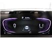 2026 Kia Seltos EX (Stk: 26466) in Edmonton - Image 24 of 24
