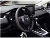 2019 Toyota RAV4 Hybrid LE (Stk: TR7804) in Windsor - Image 12 of 27