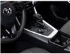 2019 Toyota RAV4 Hybrid LE (Stk: TR7804) in Windsor - Image 24 of 27