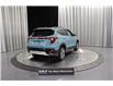 2026 Kia Seltos EX (Stk: 26466) in Edmonton - Image 5 of 24