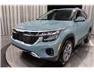 2026 Kia Seltos EX (Stk: 26466) in Edmonton - Image 6 of 24