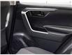 2019 Toyota RAV4 Hybrid LE (Stk: TR7804) in Windsor - Image 26 of 27