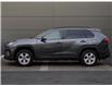 2019 Toyota RAV4 Hybrid LE (Stk: TR7804) in Windsor - Image 5 of 27