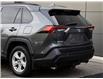 2019 Toyota RAV4 Hybrid LE (Stk: TR7804) in Windsor - Image 7 of 27