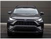 2019 Toyota RAV4 Hybrid LE (Stk: TR7804) in Windsor - Image 2 of 27