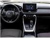 2019 Toyota RAV4 Hybrid LE (Stk: TR7804) in Windsor - Image 17 of 27