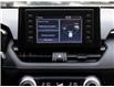 2019 Toyota RAV4 Hybrid LE (Stk: TR7804) in Windsor - Image 18 of 27