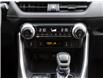 2019 Toyota RAV4 Hybrid LE (Stk: TR7804) in Windsor - Image 19 of 27