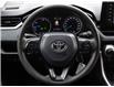 2019 Toyota RAV4 Hybrid LE (Stk: TR7804) in Windsor - Image 14 of 27