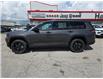 2025 Jeep Grand Cherokee L Limited (Stk: 25-130) in Hanover - Image 2 of 19