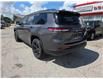 2025 Jeep Grand Cherokee L Limited (Stk: 25-130) in Hanover - Image 3 of 19