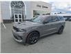 2021 Dodge Durango R/T (Stk: S205A) in Miramichi - Image 1 of 15