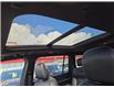 2025 Jeep Grand Cherokee L Limited (Stk: 25-130) in Hanover - Image 10 of 19