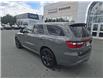 2021 Dodge Durango R/T (Stk: S205A) in Miramichi - Image 3 of 15