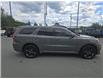 2021 Dodge Durango R/T (Stk: S205A) in Miramichi - Image 6 of 15