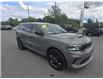2021 Dodge Durango R/T (Stk: S205A) in Miramichi - Image 7 of 15