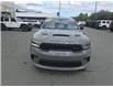 2021 Dodge Durango R/T (Stk: S205A) in Miramichi - Image 8 of 15