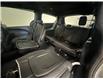 2026 Chrysler Pacifica Limited (Stk: R153588) in Courtenay - Image 13 of 18