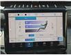 2025 Jeep Grand Cherokee L Limited (Stk: 25-130) in Hanover - Image 17 of 19