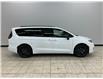 2026 Chrysler Pacifica Limited (Stk: R153588) in Courtenay - Image 8 of 18