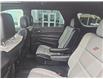 2021 Dodge Durango R/T (Stk: S205A) in Miramichi - Image 12 of 15