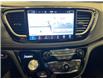 2026 Chrysler Pacifica Limited (Stk: R153588) in Courtenay - Image 15 of 18